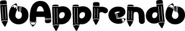 Ioapprendo